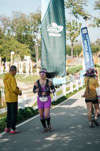 BIB: 
                            <button type="button" onclick="openModal(27711913)" class="btn btn-primary btn-sm float-right btn-popup" data-toggle="modal" data-target=".modal-high-quality">
                        <i class="fas fa-shopping-cart"></i> Add to Cart
                    </button>
                                            <button type="button" onclick="isThisMe(27711913, true)" class="btn btn-success btn-sm float-right btn-popup btn-isme hidden" data-toggle="tooltip" data-placement="bottom" title="นี่คือรูปของคุณใช่ไหม คลิกที่นี่เพื่อเอาเข้าอัลบั้ม">
                        <i class="fas fa-plus"></i> Add to album
                    </button>
                    <button type="button" onclick="isThisMe(27711913, false)" class="btn btn-warning btn-sm float-right btn-popup btn-isnotme hidden">
                        <i class="fas fa-ban"></i> Remove from album
                    </button>